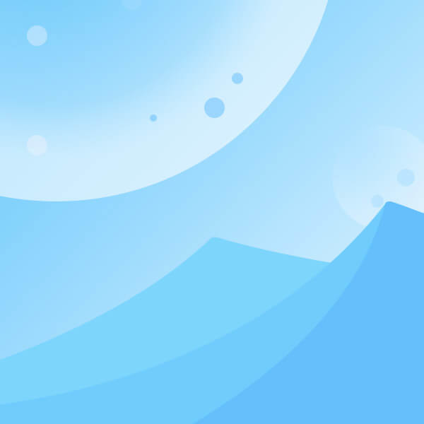 Choose Trade Terms (EXW, FOB, CIF) for Importing Products From China